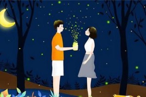 老公变心了，如何挽回婚姻？（心理调适+交流沟通+行动计划）