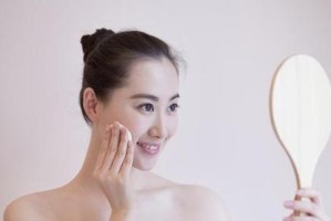 婚后会变成哪种女人？看看你属于哪一类（揭示婚姻对女性的影响和变化）