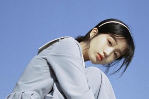 男生说了分手还有挽回的余地吗？（探讨男女分手后的挽回策略及成功案例）