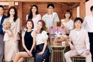 揭秘相亲约会男人注重女人五个地区（男人心中的理想伴侣都有哪些特质？五大地区详细解析）