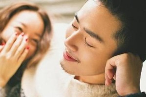 离婚后的挽回（挽回婚姻的具体方法与建议）