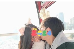 与父母的冷战（如何处理父母反对婚姻的问题？）