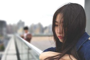 出轨后的回头，再次拥抱幸福（如何重建亲密关系、重拾信任）