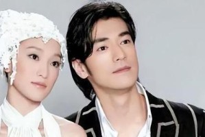 了解你的爱人（探索爱人内心世界的15个技巧）