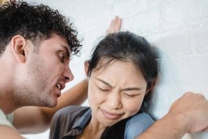 男友心累？三招挽回他的心！（教你了解男友内心、改善情绪、重建信任！）