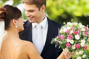 男人最怕这3种女人，你是否其中之一？（教你如何摆脱男人害怕的标签，迈向幸福婚姻）