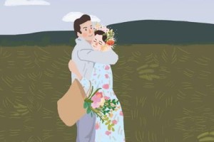 夫妻三观不合的表现及应对之道（如何缓解夫妻三观不合带来的矛盾与冲突）