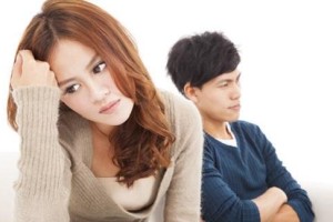 挽回她的正确步骤，成功复合不是梦（最全面的挽回秘籍，让你成为挽回高手）