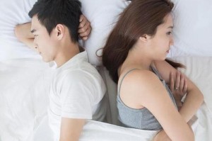 夫妻吵架时女人需避免的三件事（切莫做出以下这些行为，避免让矛盾更加恶化）