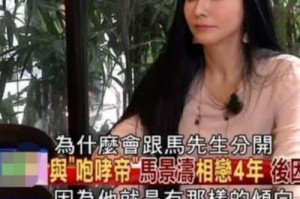 夫妻和谐相处的10个潜规则（建立良好夫妻关系的关键）