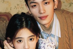 表白后的疏远，女生的拒绝？（探讨当女生疏远男生后是否意味着拒绝，以及如何应对。）