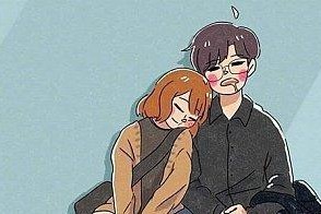 双十一撩汉攻略（女生不得不知的撩汉技能，助你脱单不再孤单）