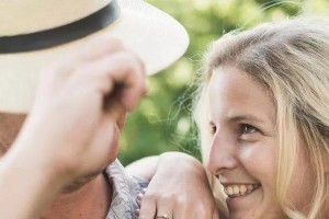 男友冷暴力分手后如何挽回？（分手原因分析、挽回方法详解、关键心态改变）