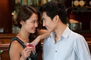 男人出轨了，女人该怎么办？（走出阴霾，重新振作——以沟通为基础的解决方案）