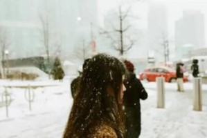 无法挽回的失落与绝望（探讨人生中无法挽回的状态，一步步走向绝望与失落）