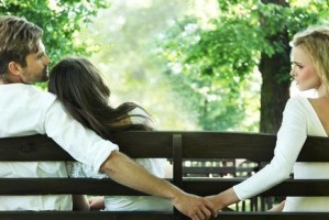 当老婆多次出轨，能否原谅？（婚姻的考验与重建，选择和宽恕的价值）