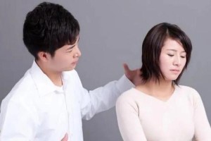 如何挽回分手后的感情？（教你几招有效的挽回方式，拯救爱情！）