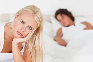 女人的挽留艺术（掌握5个技巧，让爱情重新升温）