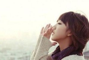 如何挽回一个喜欢你的人（重建信任和修复伤害，建立健康的关系）