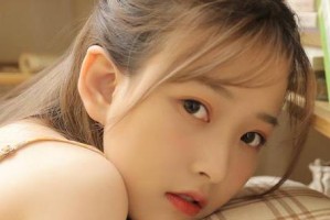 如何挽回分手的狮子座男友？（分手后的救赎之路、狮子座男友的心理分析、成功挽回的技巧）