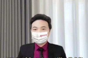 分手也可以是女生说出口，你能否挽回？（以女生说分手的另一面，男生们需要知道的事情）