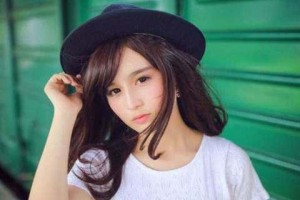 追女生的绝佳技巧（成功追到女孩子的15个步骤）