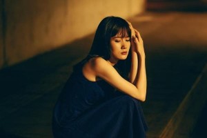 我因自己的错误导致了分手（反思自我、挽救爱情、重塑自我）