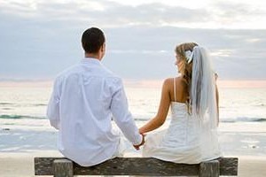 男人离婚后的婚姻挽回之道（如何用正确的方法和心态挽回婚姻）