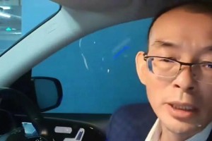 处理家庭不忠，这是你需要知道的（处理家庭不忠，关键在于沟通）