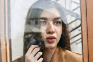 一、坦诚相待