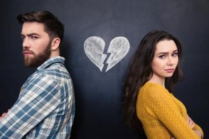 幸福婚姻的五个（用"信任"为，带你探寻夫妻幸福的秘密）