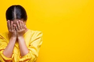 纠缠不休，挽救关系还有机会吗？（探究挽回爱情的方法与技巧）