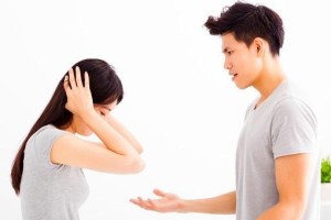 和老公吵架后如何挽回老公的心（15个实用技巧教你化解婚姻中的争吵冲突）
