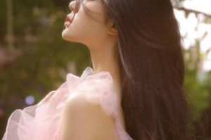 失去的爱情如何重拾？（感情变淡后如何挽回一段感情？）