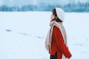 如何挽回死心的天秤座女？（用这个，让你们重新在一起）