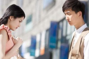 情侣分手后的挽回方法（如何成功挽回你的前任？）