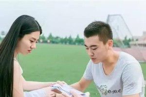 男友离开后如何挽回？（从原因分析到实用方法，全方位解读挽回男友的技巧）