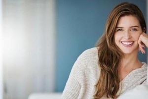 女人不能轻易离婚的情况（强制执行离婚法律）