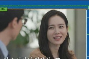 初恋还是家庭？（婚后面临的两难选择，你会如何决定？）