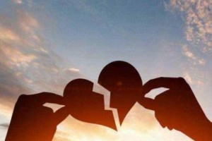 分手了，我该怎么挽回他/她？（恢复感情的15个技巧，让你重新获得对方的爱）