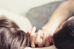 婚姻陷阱（夫妻关系中的3个问题及解决方法，）
