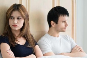 老婆找小三如何处理？（婚姻危机如何化解，挽回感情）