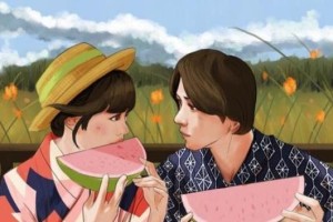长时间冷战对男人心态的影响（挣扎在情感的漩涡中，如何找回自我？）