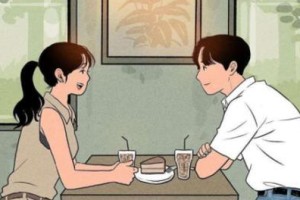 以恋爱分手怎么挽回？（从自我反思到行动，教你赢回TA的心。）