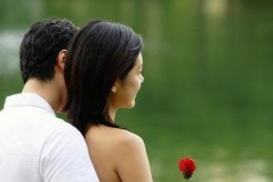 心累分手后如何挽回？（教你用这几招，让他重新爱上你！）