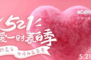 用521表白女友的心里话（用真挚的情感向心爱的人表白，让爱情更加美好）