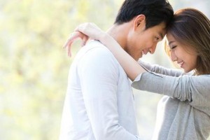 10分钟看清一个男人的方法（如何快速了解一个男人的性格和本质）