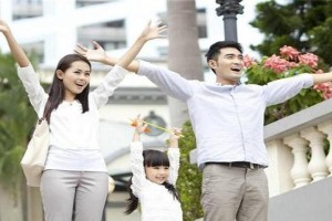 AA制婚姻生活的优缺点剖析（如何应对AA制婚姻带来的困扰）