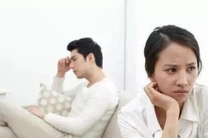 揭秘男人回头挽回的关键时机，让你轻松把握（揭秘男人回头挽回的关键时机，让你轻松把握）