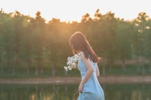 成功男人为何喜欢这三种女人（探究恋爱心态下的男性心理，揭秘成功男人喜欢女性的特质）